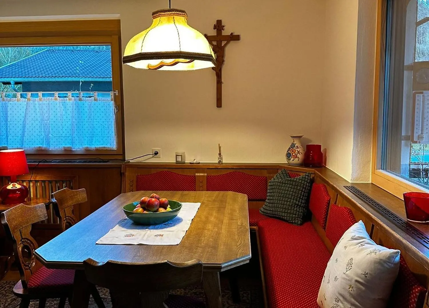 Haus Kosie Villa Innsbruck