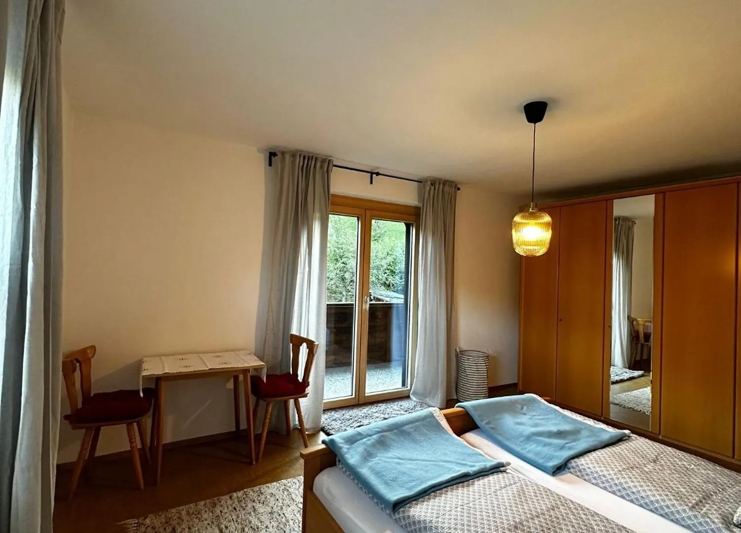 Holiday home Haus Kosie Villa Innsbruck